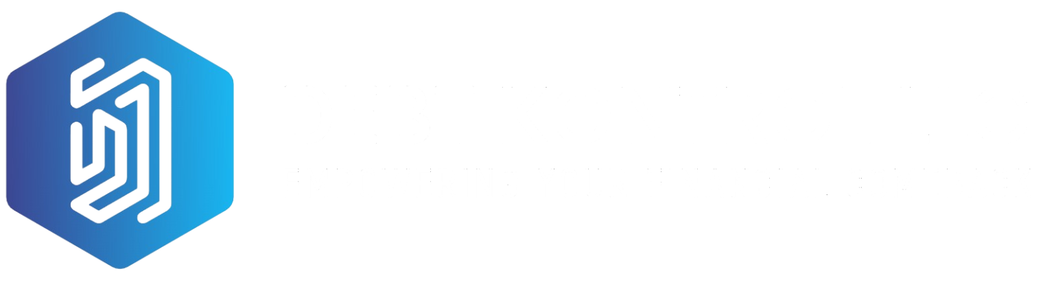 Debt Kontrol LLC