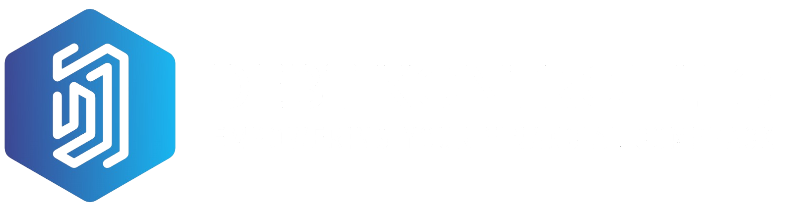 empowering-your-financial-comeback-debt-kontrol-llc