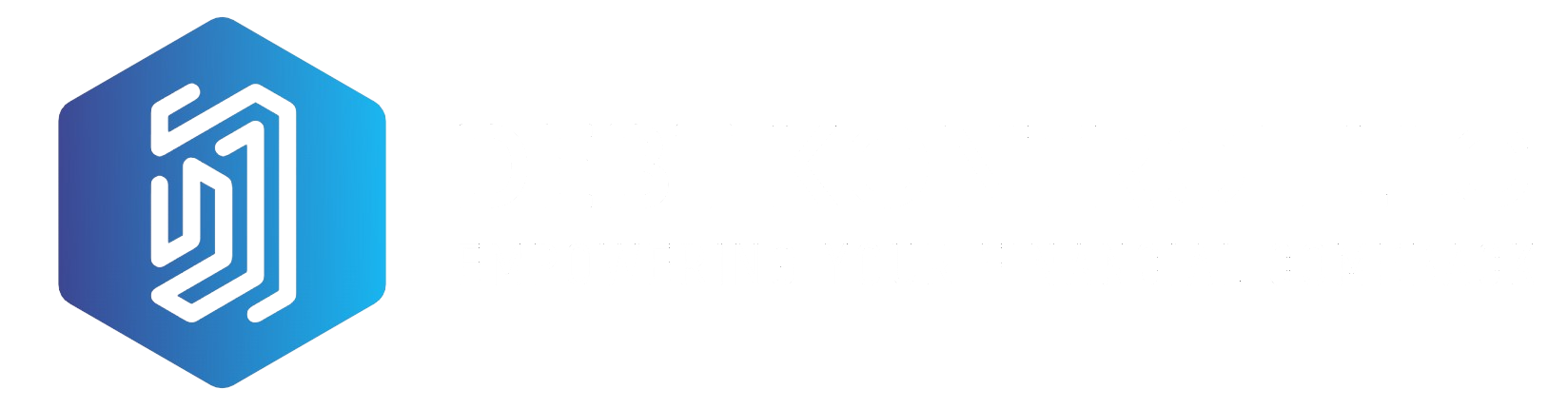 Debt Kontrol LLC