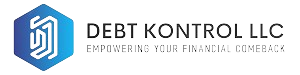 Debt Kontrol LLC