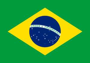 Debt collection in Brazil