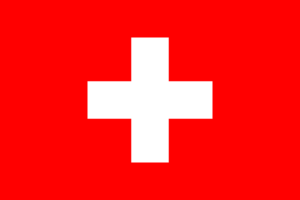 Debt collection in Switzerland