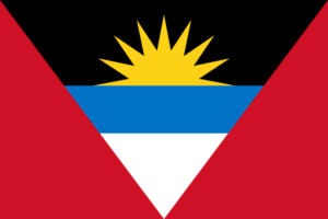 Debt collection Antigua and Barbuda