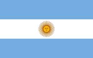 Debt collection in Argentina 