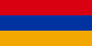 Debt collection Armenia