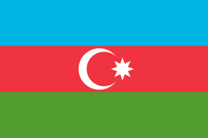 Debt collection Azerbaijan 