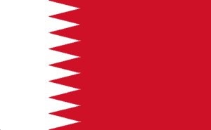 Debt collection in Bahrain