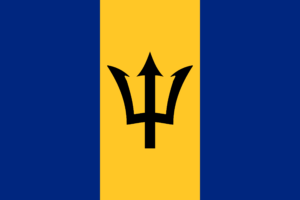 Debt collection in Barbados