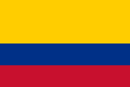 Debt collection in Colombia 