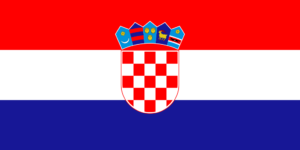 Debt collection Croatia