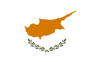 Debt collection in Cyprus