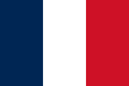 Debt collection in France