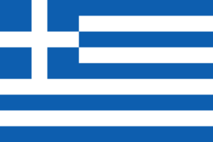 Debt collection in Greece