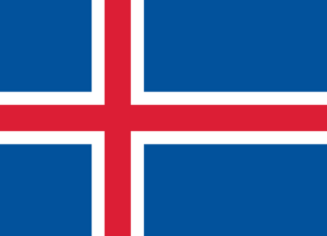 Debt collection Iceland