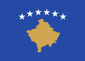 Debt collection in Kosovo