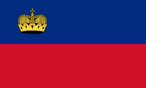 Debt collection in Liechtenstein