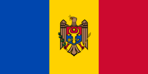 Debt collection in Moldova