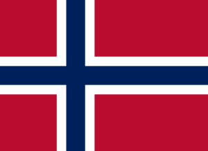 Debt collection in Norway