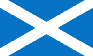 Debt collection in Scotland