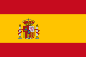 Debt collection in Spain