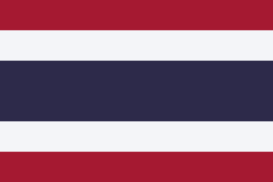 Debt collection in Thailand