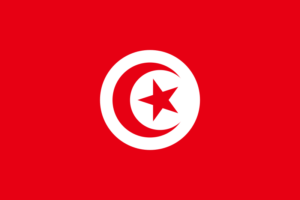 Debt collection in tunisia