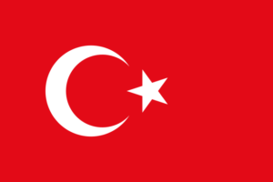 Debt collection in Turkey