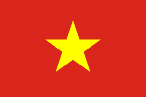 Debt collection Vietnam