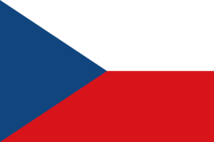 Debt collection in Czech republic