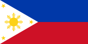 Debt collection in Philippines