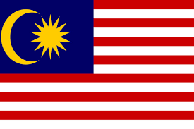 Debt collection in Malaysia