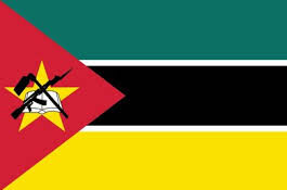 Debt collection in Mozambique 