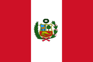 Debt collection in Peru