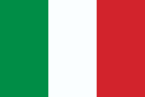 Debt collection in Italy