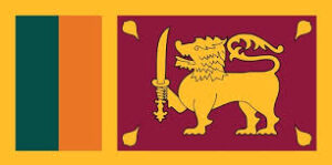 Debt collection in Sri Lanka