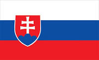 Debt collection in Slovakia