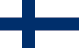 Debt collection in finland