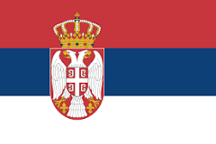 Debt collection in Serbia