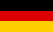 Debt collection in Germany