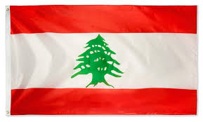 Debt collection in Lebanon