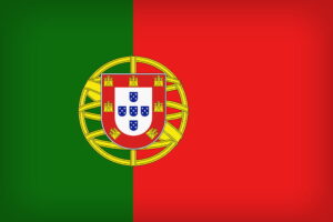 Debt collection in Portugal