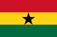 Debt collection in Ghana