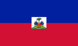 Debt collection in Haiti