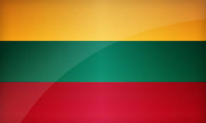 Debt collection in Lithuania