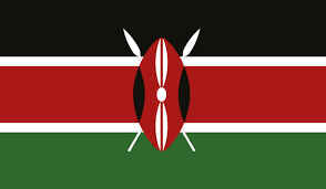 Debt collection in Kenya