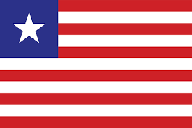 Debt collection in Liberia