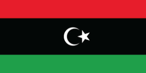 Debt collection in Libya