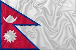 Debt collection in Nepal