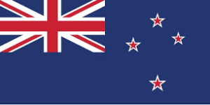 Debt collection in New Zealand