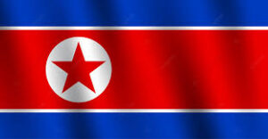 Debt collection in North Korea